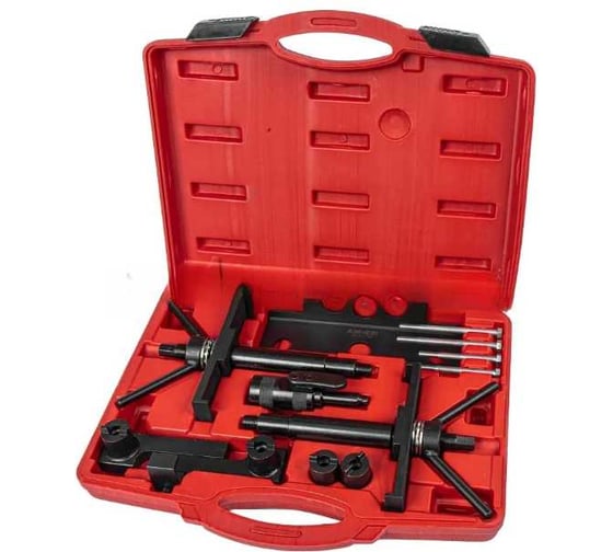 Изображение товара Набор фиксаторов распредвала и коленвала Arnezi VOLVO R7702169