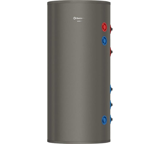 Изображение товара Водонагреватель косвенного нагрева Термекс THERMEX Kredo 300 F ЭдЭБ04666