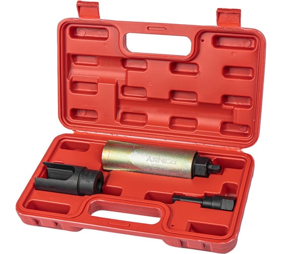 Изображение товара Съемник дизельных форсунок Arnezi Mercedes-Benz CDI R7720502