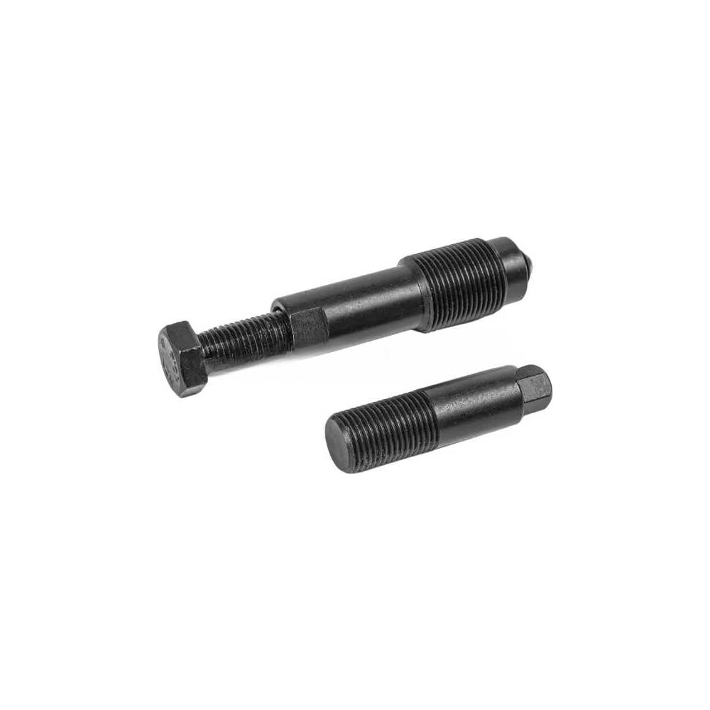 Изображение товара Фиксатор коленвала Ford EcoBlue 2.0L R7702177 Arnezi надежная фиксация