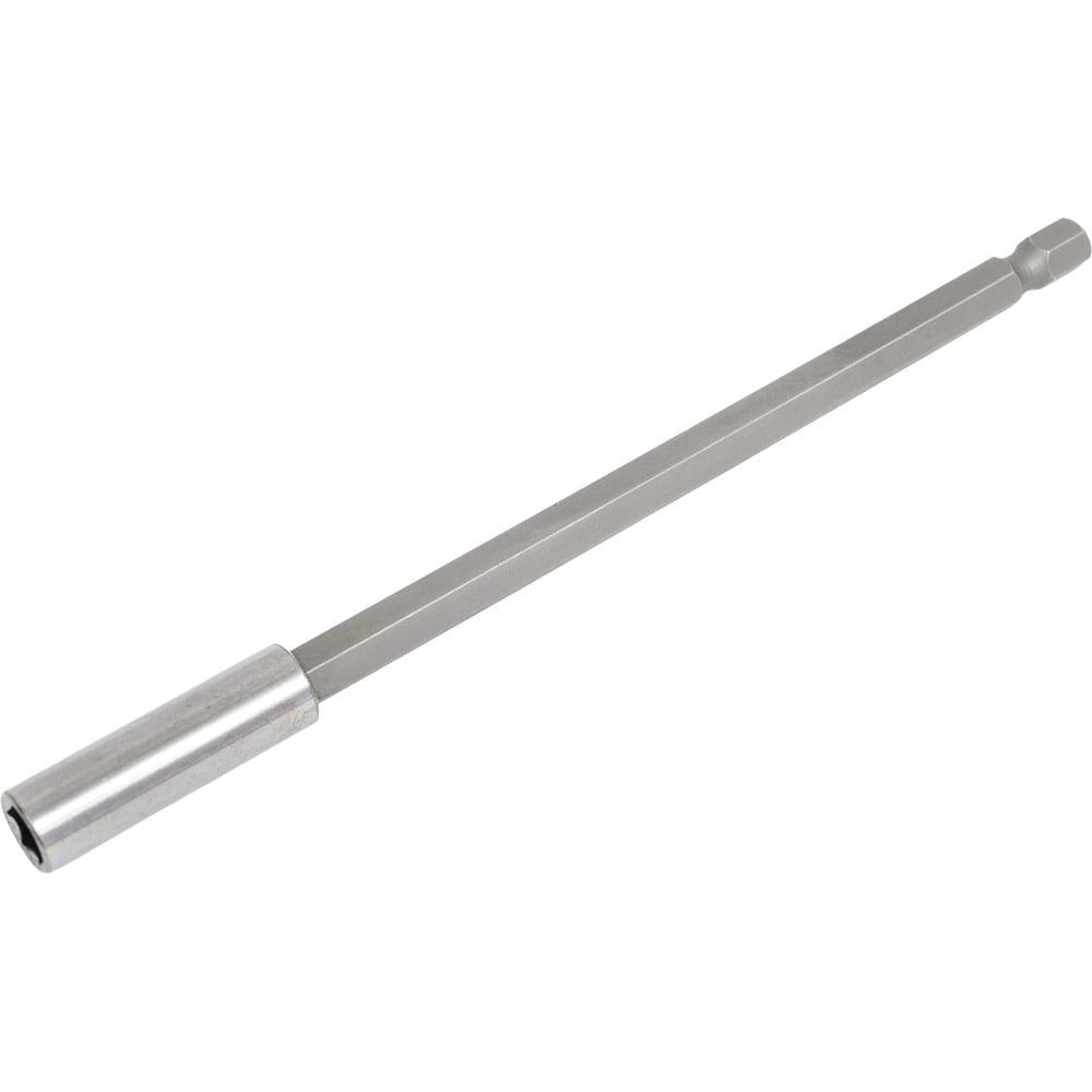 Изображение товара Удлинитель для шестигранных бит SMARTBUY HEX 1/4, 150 мм Tools SBT-SCBE-150-14M