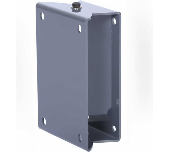 Изображение товара Кронштейн поворотный NORDBERG для HR1215HPVC, HR1220HPVC 01-00013872