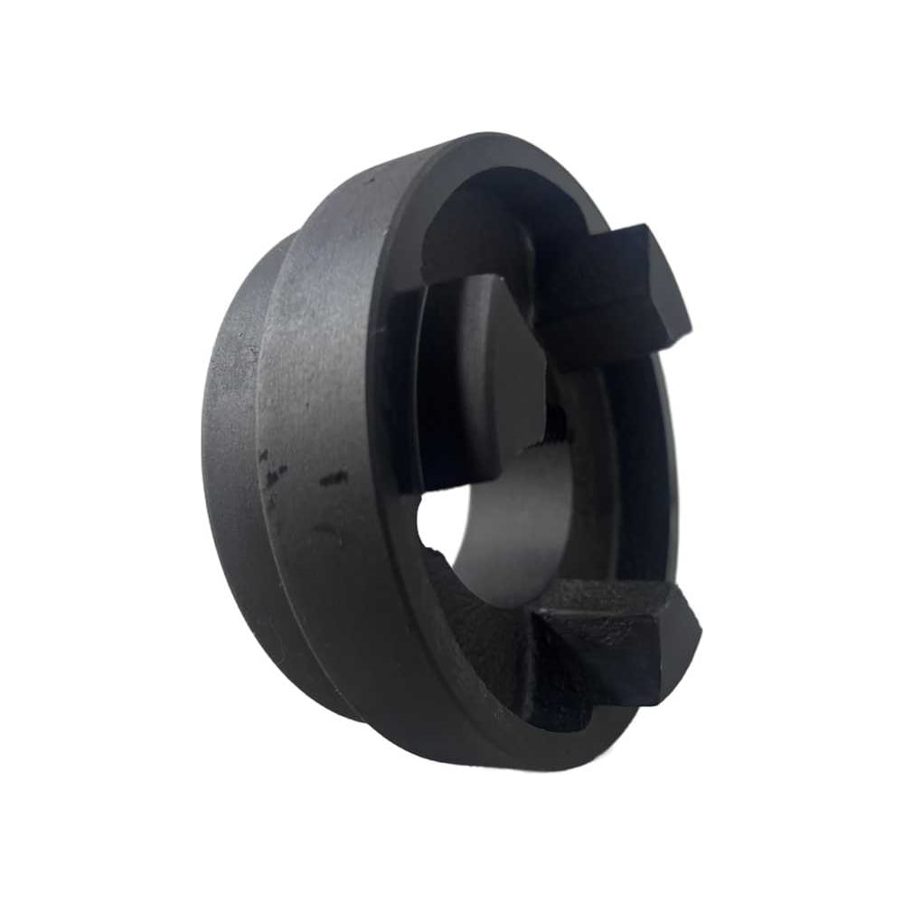 Изображение товара Муфта KRB FRC130FTB (HRC) для механических систем