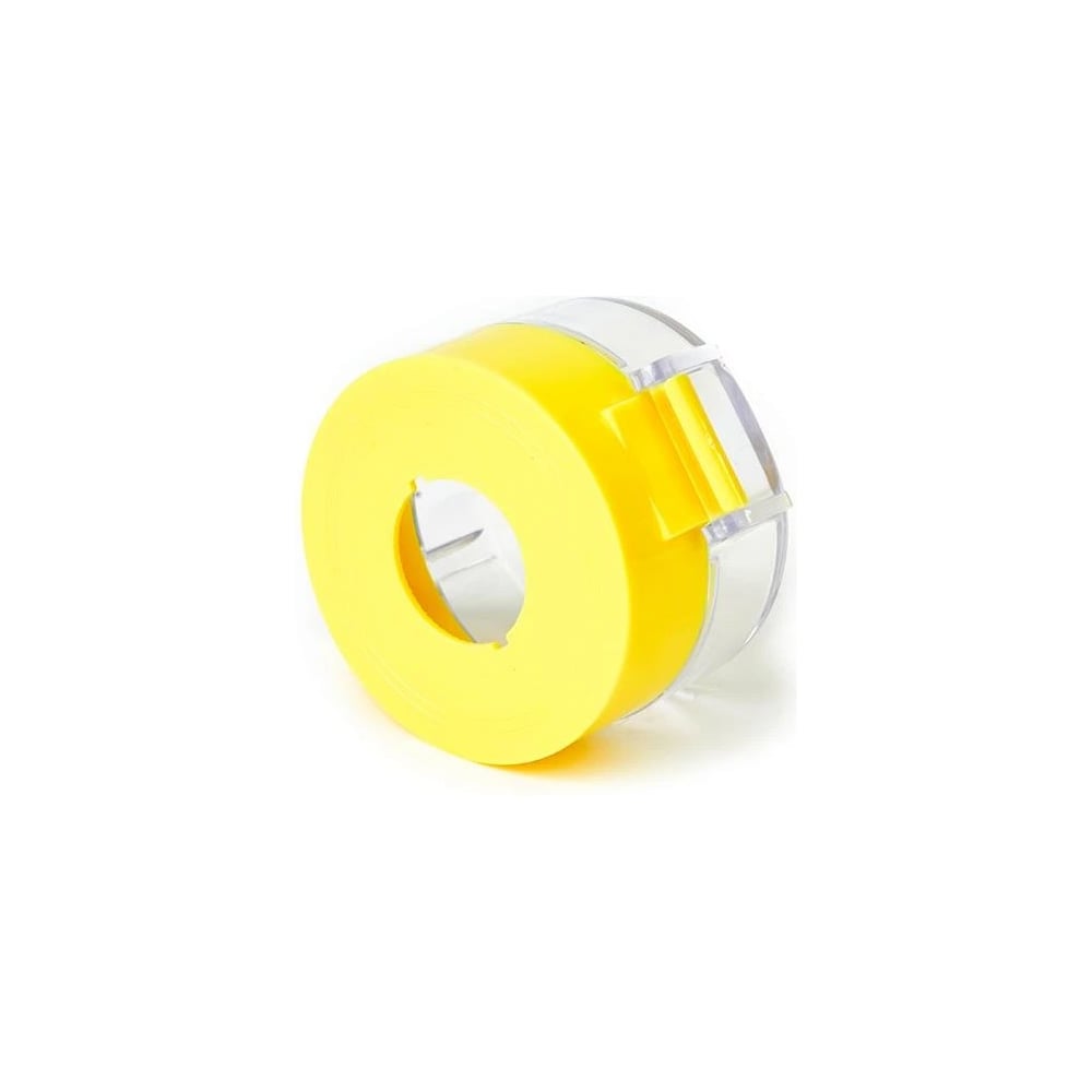 Изображение товара Защитный кожух для кнопок HLT 085-25-004 с крышкой пломбировки