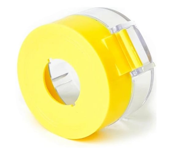 Изображение товара Защитный кожух для кнопок HLT с крышкой для пломбировки (10 шт./уп. ) 085-25-004