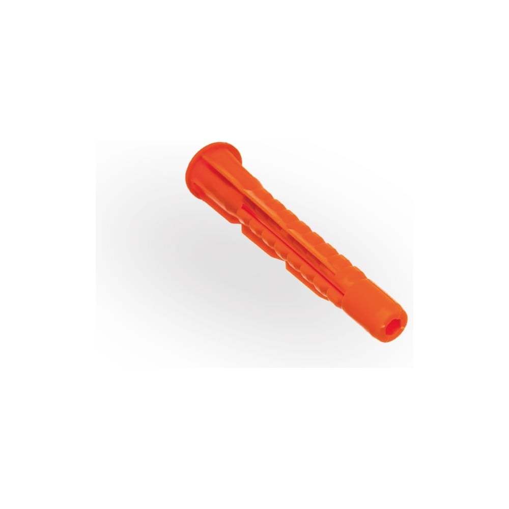 Изображение товара Дюбель универсальный ЖЕСТЬ 5x32 трехраспорный с бортом 150 шт.