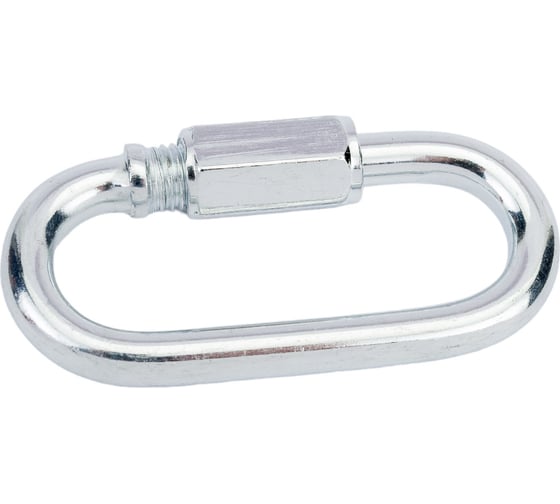 Изображение товара Винтовой карабин ЦКИ 6 мм, Ц, уп. 25 шт. 64568