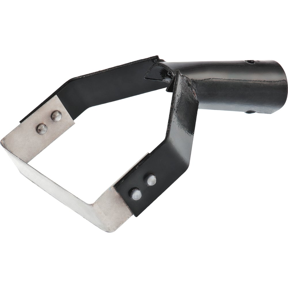 Изображение товара Полольник петлеобразный КЭС для подрезки кромок газона, ширина 115 мм