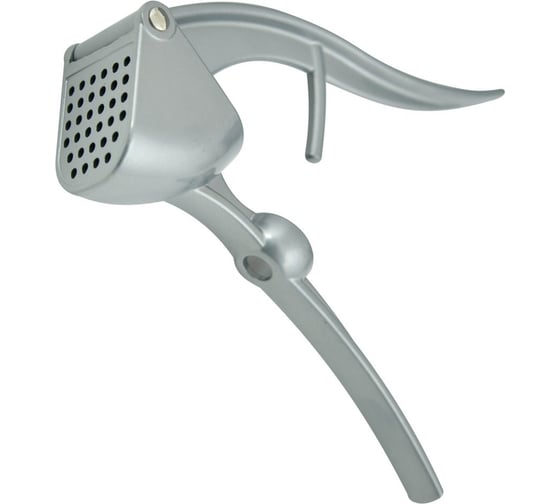 Изображение товара Чесноковыжималка МУЛЬТИДОМ размер: 4х18х5.5 см VL57-96