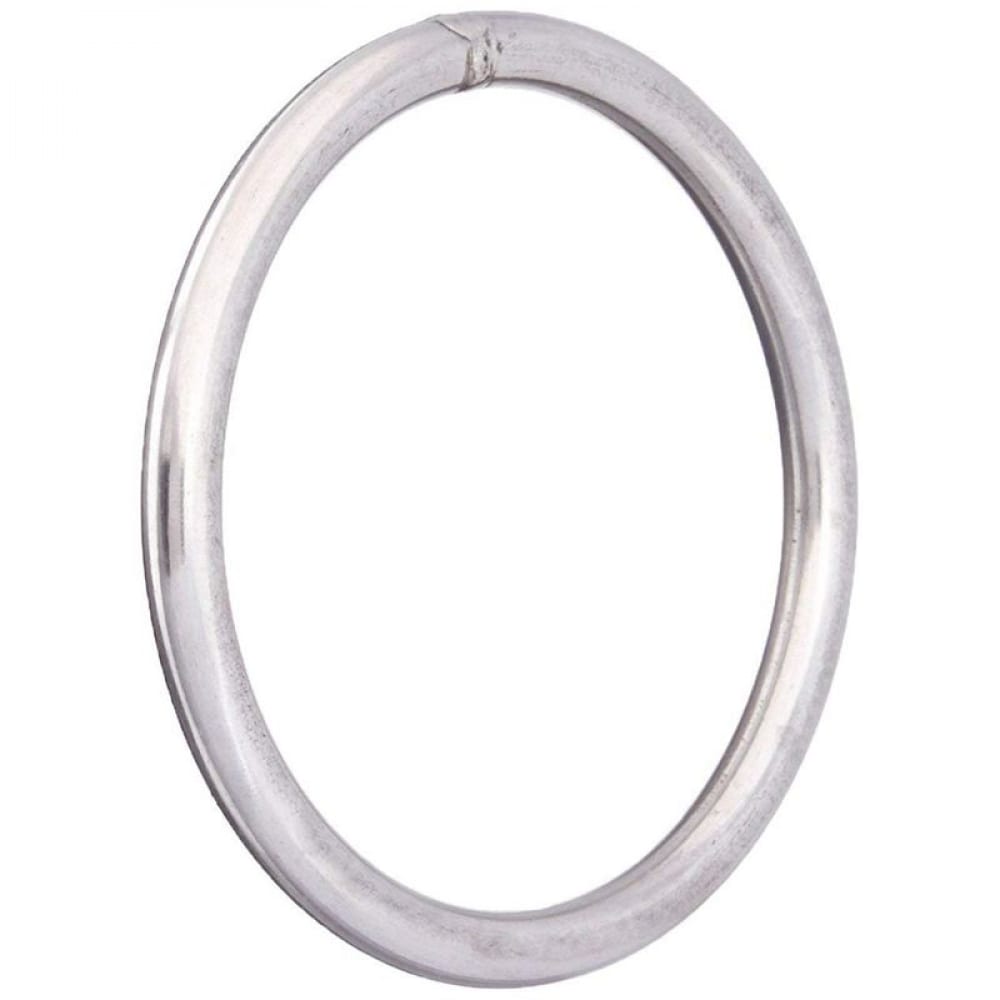 Сварное кольцо FIXATOP кольцо сварное m5 30 мм 2 шт