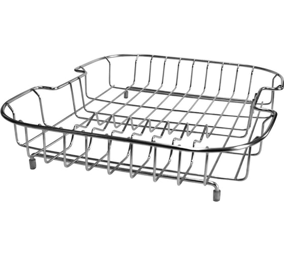 Изображение товара Корзина Oulin 106 L