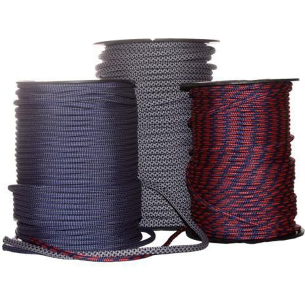 Изображение товара Веревка вспомогательная VENTO Cord 5 бухта 100 м