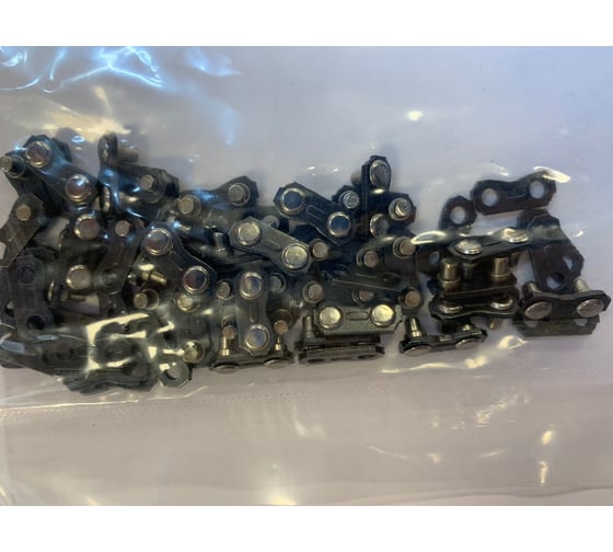 Изображение товара Пильная цепь SINICA в бухте 21L/0.325.058-1840E 100059