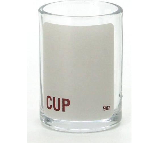 Изображение товара Стакан настольный Vidage Mixtura 1365001