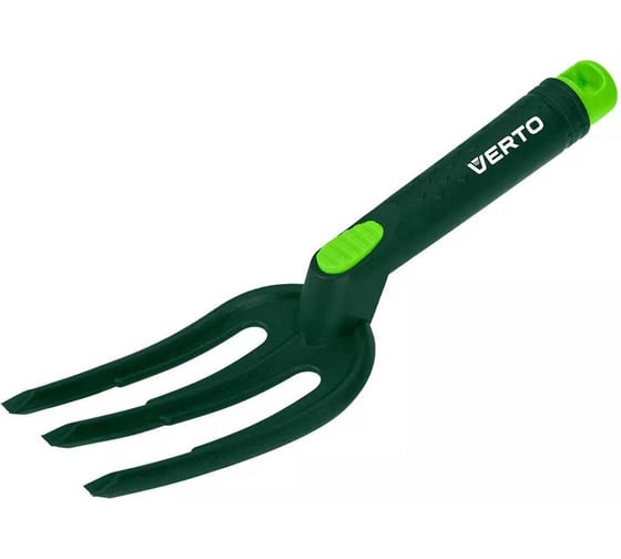 Изображение товара Вилки пластиковые VERTO 15G412