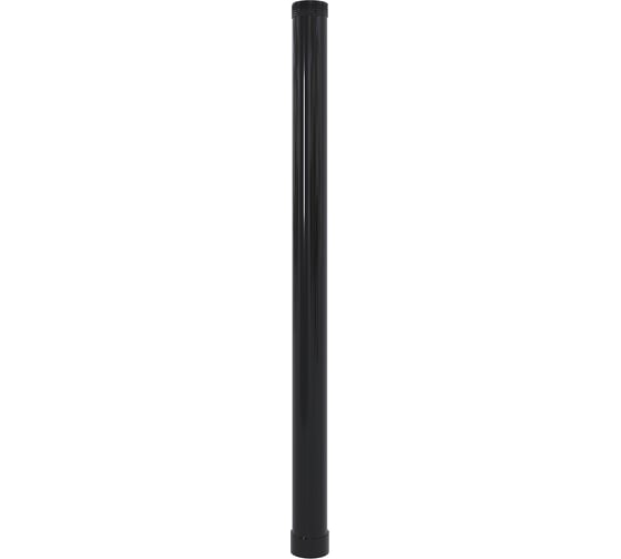 Изображение товара Удлинитель для душевого комплекта WasserKRAFT A226