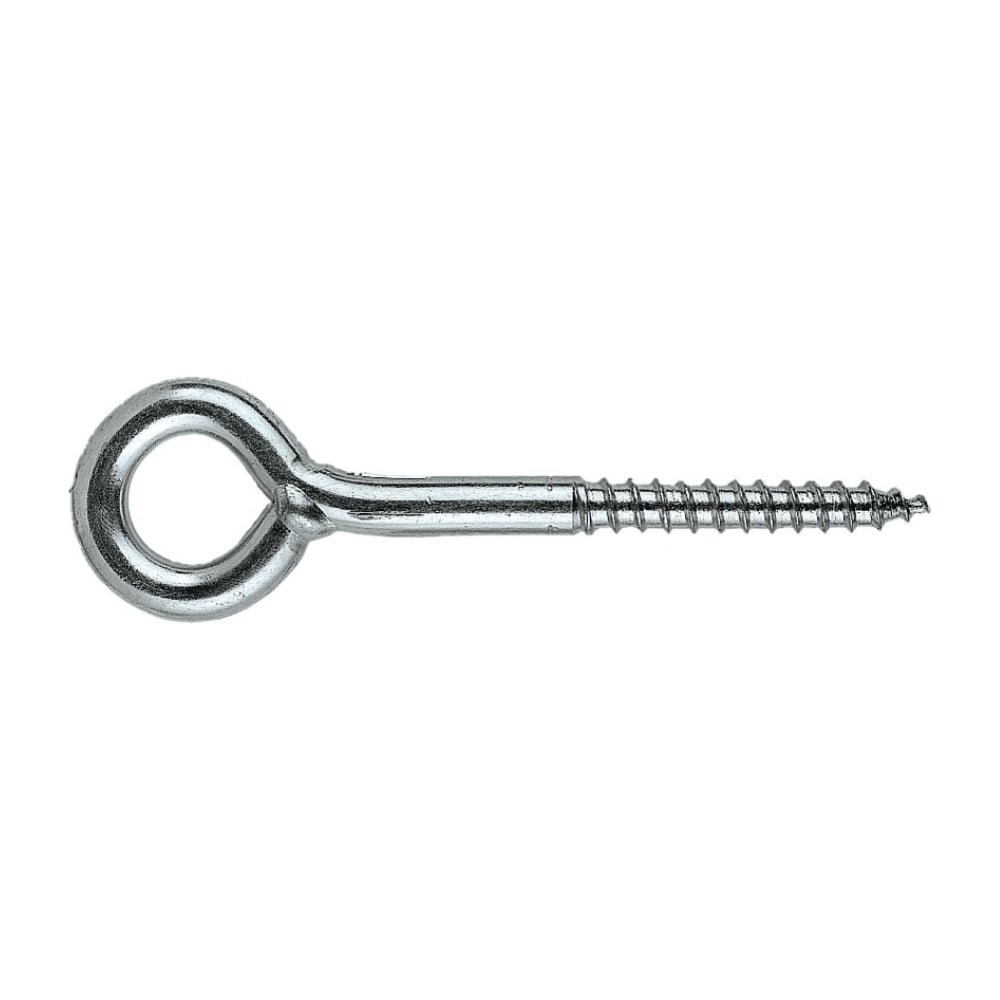 Изображение товара Крепление строительных лесов Fasty MGV 12x90 25 шт. прочное оцинкованное