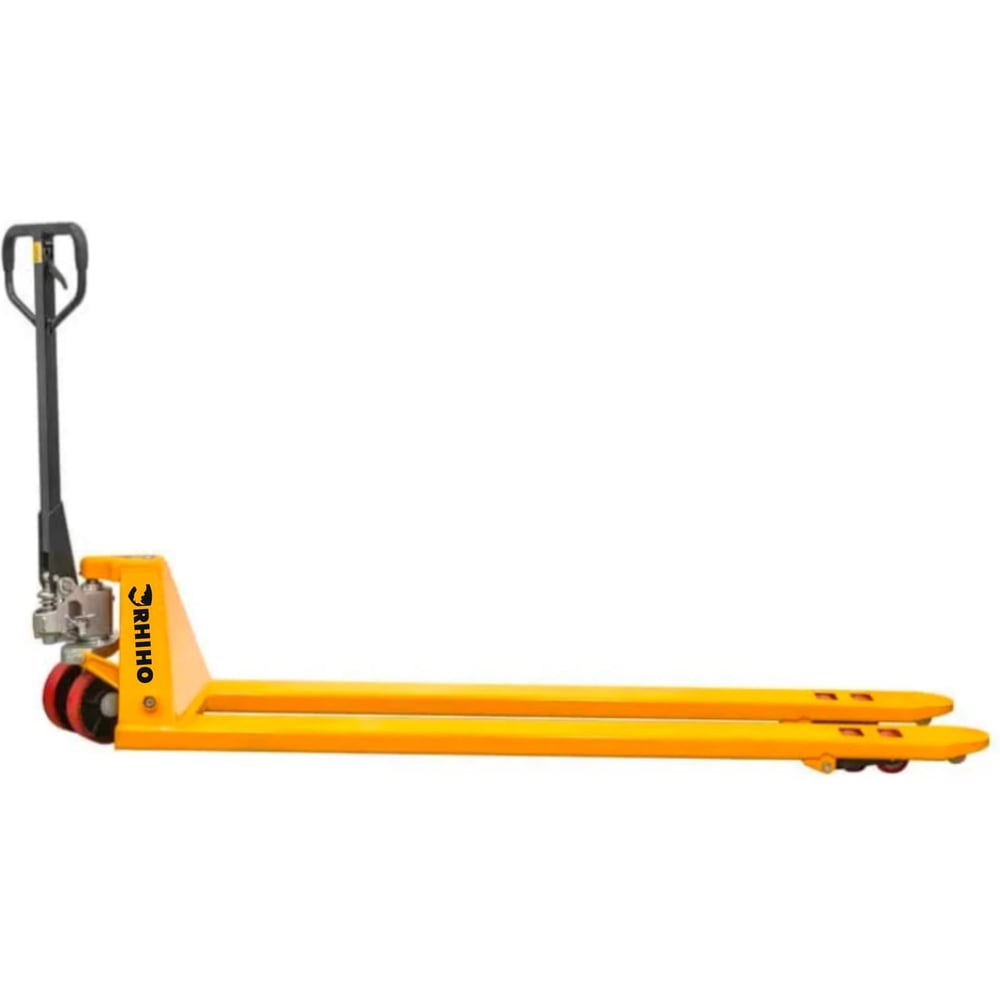 RHIHO SD2025L