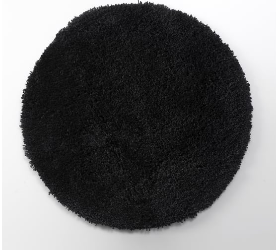 Изображение товара Коврик для ванной комнаты WasserKRAFT Dill BM-3911