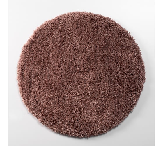Изображение товара Коврик для ванной комнаты WasserKRAFT Dill BM-3912