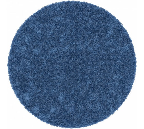 Изображение товара Коврик для ванной комнаты WasserKRAFT Dill BM-3914