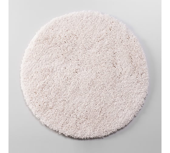 Изображение товара Коврик для ванной комнаты WasserKRAFT Dill BM-3920
