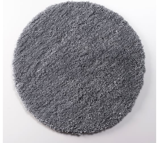 Изображение товара Коврик для ванной комнаты WasserKRAFT Dill BM-3921