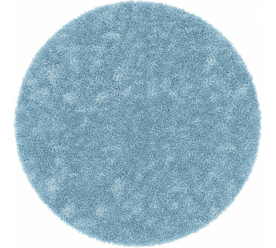 Изображение товара Коврик для ванной комнаты WasserKRAFT Dill BM-3916