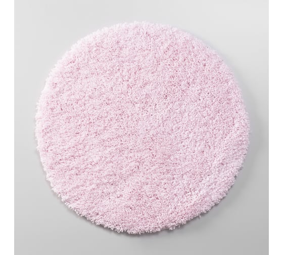 Изображение товара Коврик для ванной комнаты WasserKRAFT Dill BM-3917