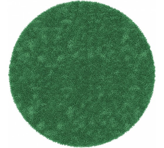 Изображение товара Коврик для ванной комнаты WasserKRAFT Dill BM-3923