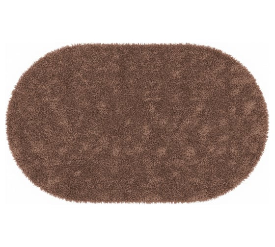 Изображение товара Коврик для ванной комнаты WasserKRAFT Dill BM-3942