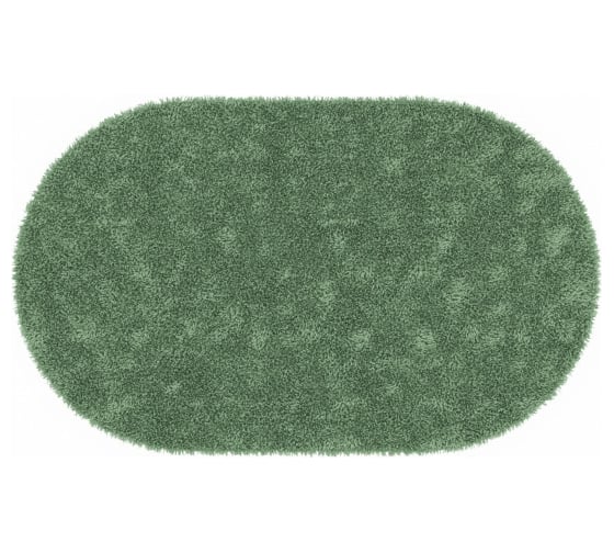 Изображение товара Коврик для ванной комнаты WasserKRAFT Dill BM-3943