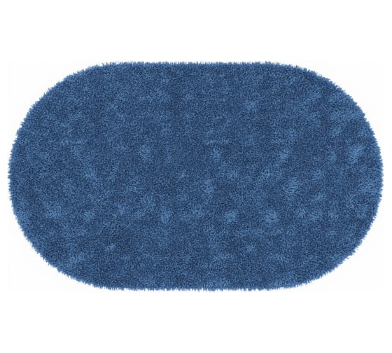 Изображение товара Коврик для ванной комнаты WasserKRAFT Dill BM-3944