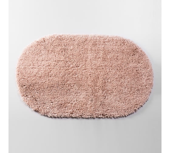 Изображение товара Коврик для ванной комнаты WasserKRAFT Dill BM-3948