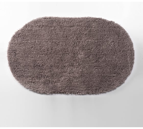 Изображение товара Коврик для ванной комнаты WasserKRAFT Dill BM-3954