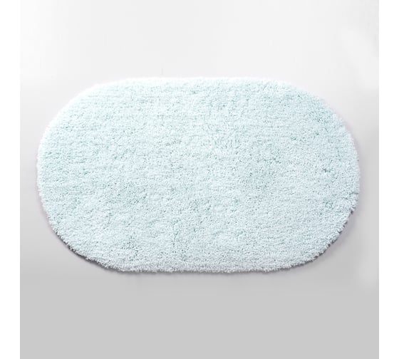 Изображение товара Коврик для ванной комнаты WasserKRAFT Dill BM-3952