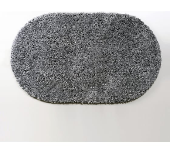 Изображение товара Коврик для ванной комнаты WasserKRAFT Dill BM-3951