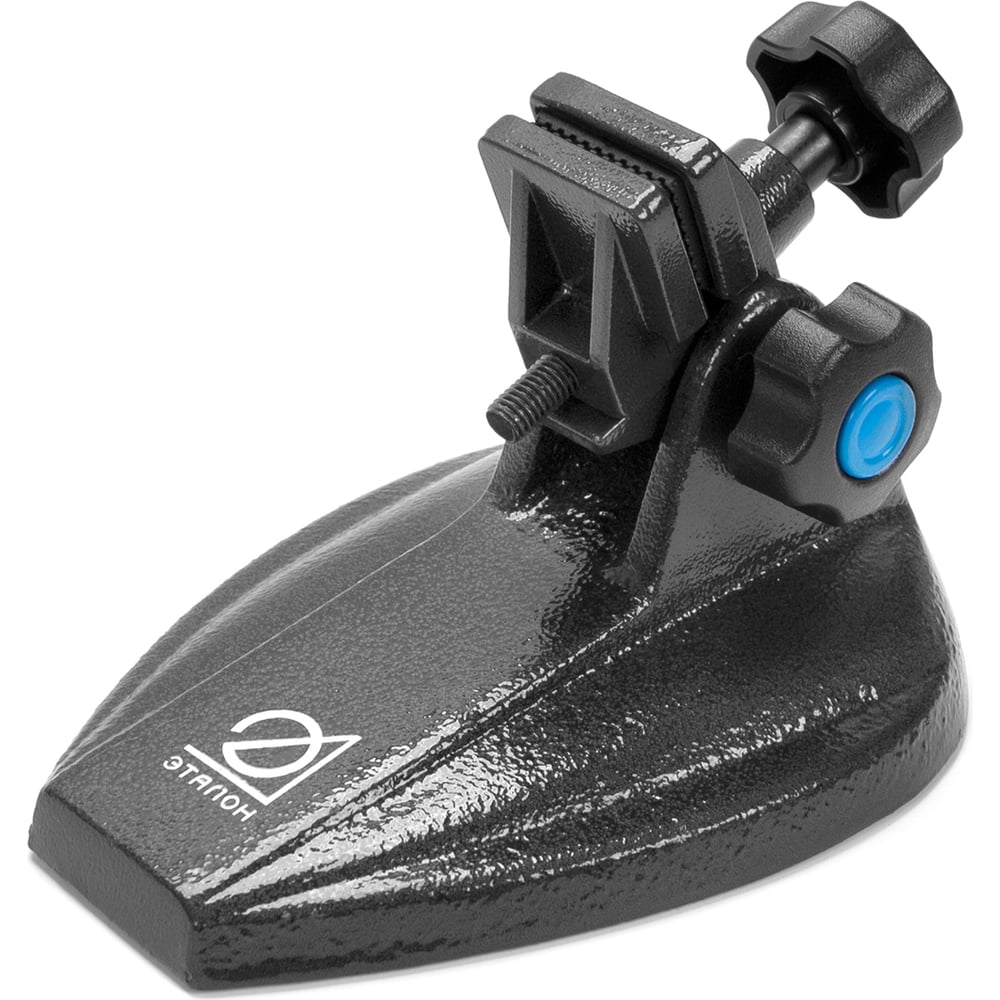 Изображение товара Стойка для микрометров Эталон 0-300мм, тип 15СТМ 1084033