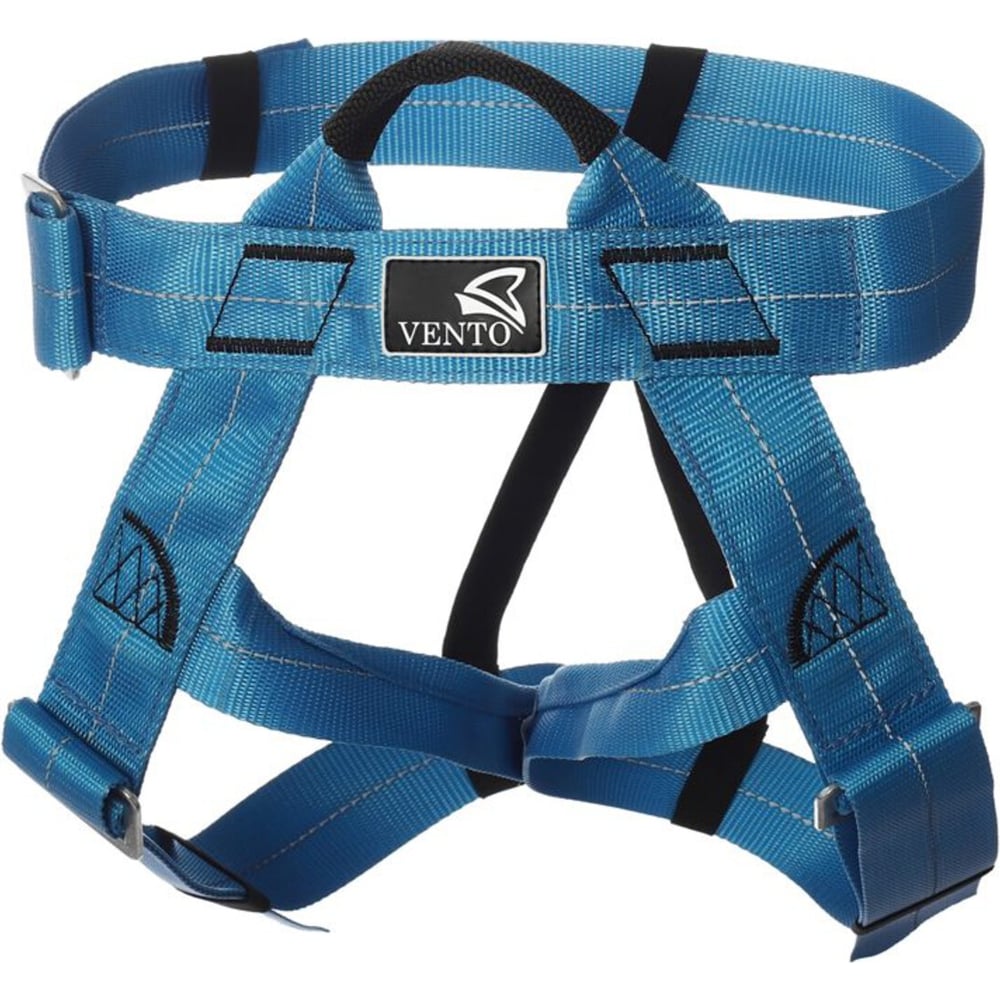 Изображение товара Поясная беседка VENTO Высота 004 vst 004 для активного отдыха