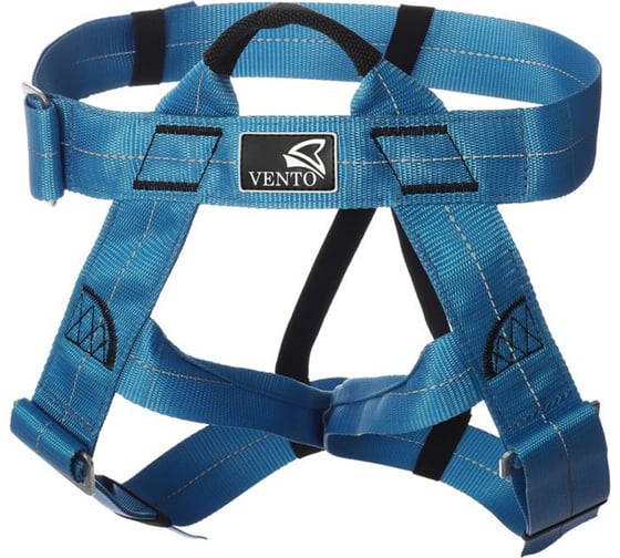 Изображение товара Поясная беседка VENTO Высота 004 vst 004