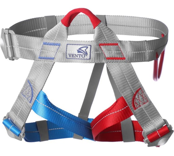 Изображение товара Поясная беседка VENTO Panda vnt 004pk