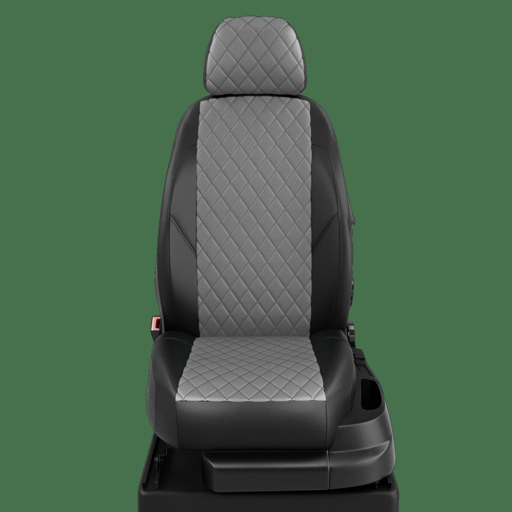 Авточехлы для Ford EcoSport с 2012-2017 джип AVTOLIDER1 пластиковый коврик в багажник для ford ecosport 18 н в rezkon