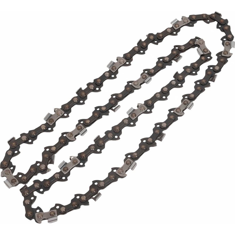 Изображение товара Цепь для бензопил Grizzly GSP-65 14 дюймов чизель 53 звена