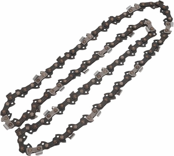 Изображение товара Цепь Grizzly GSP-65