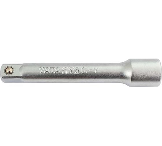 Изображение товара Удлинитель VATA 300 мм, 1/2DR 431212