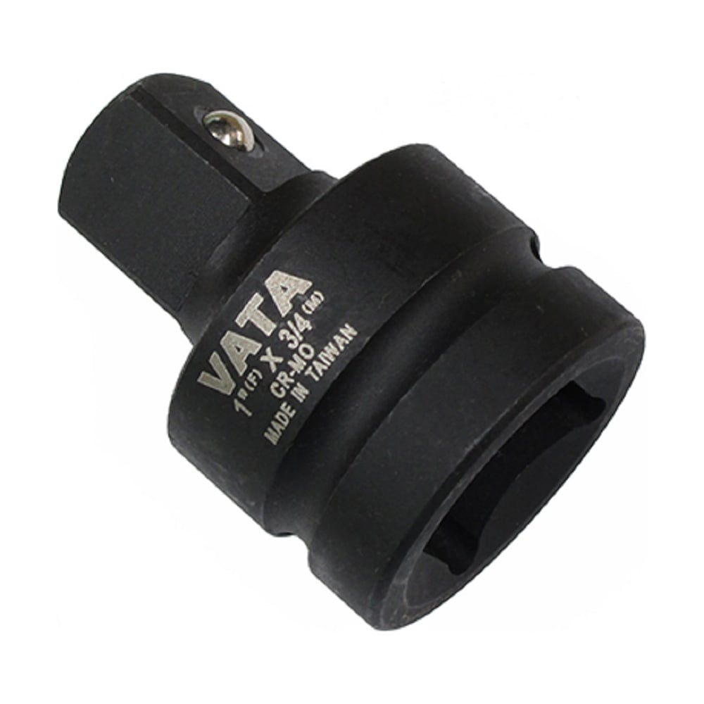 Изображение товара Переходник ударный VATA 3/4DR – 1 DR 1364807