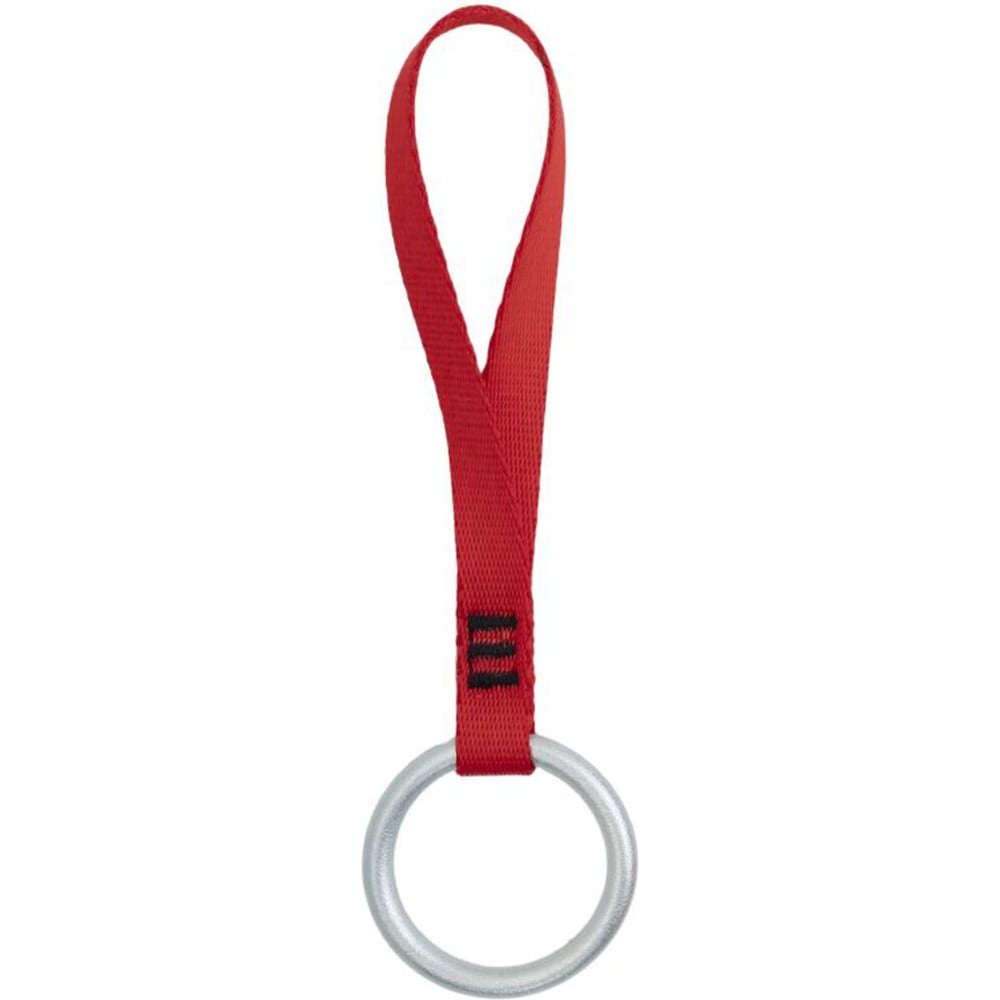 Изображение товара Петля с кольцом для крепления инструмента VENTO 3 шт комплект