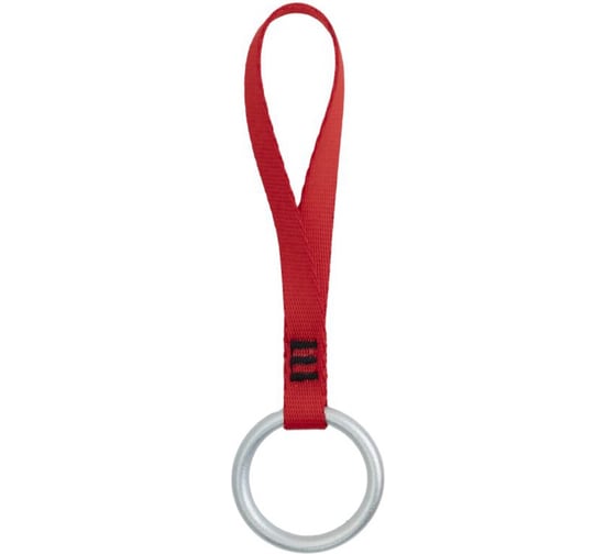 Изображение товара Петля с кольцом для крепления инструмента VENTO (3 ед.) vnt 315 set 3