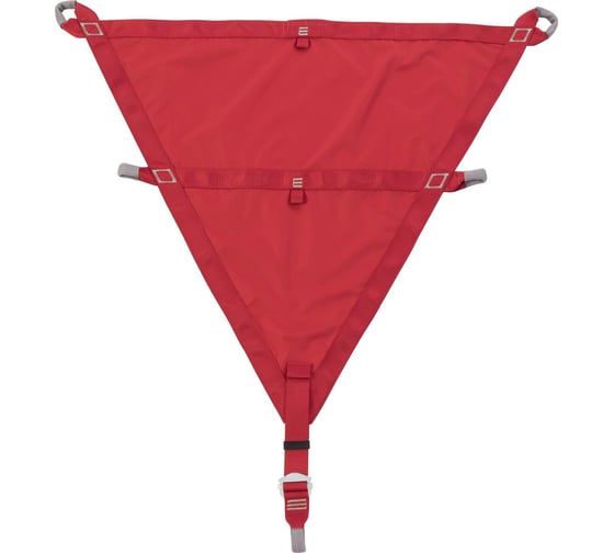 Изображение товара Петля спасательная VENTO Косынка vnt 233