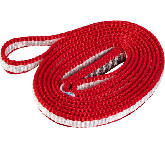 Изображение товара Петля станционная VENTO ЛАЙТ (100см) vnt 263